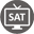 TV Sat