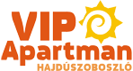 VIP Apartman