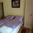 major-apartman-8-3-01