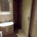 major-apartman-8-3-06