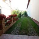 major-apartman-8-3-07