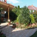 major-apartman-8-3-08