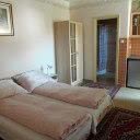 major-apartman-9-2-01