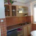 major-apartman-9-2-03