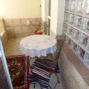 major-apartman-9-2-06