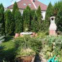 major-apartman-9-2-11