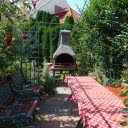 major-apartman-9-2-12