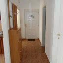 szabo-laszlo-apartman-07