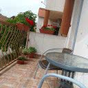 szabo-laszlo-apartman-09
