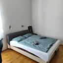 1716285737799