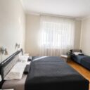 obraz_viber_2026-07-10_11-19-24-268