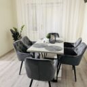 IMG_20230701_214706_946