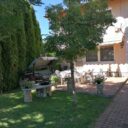 изображение_viber_2022-07-14_14-51-27-871