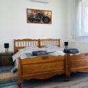 IMG-3710