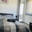 IMG-3804
