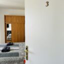 IMG-3828